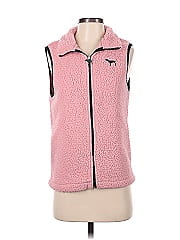 Victoria's Secret Pink Vest