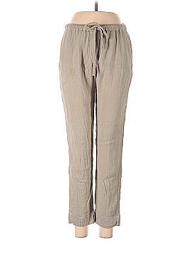 Xirena Casual Pants (view 1)