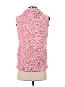 Victoria's Secret Pink Vest (view 2)