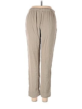 Xirena Casual Pants (view 2)