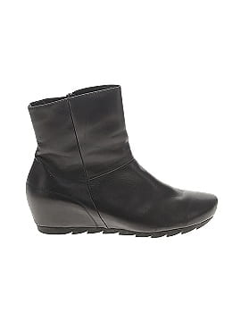 Paul Green Ankle Boots (view 1)