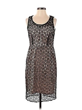 Ann Taylor Casual Dress (view 1)