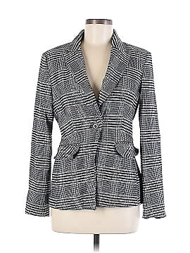 Elie Tahari Blazer (view 1)