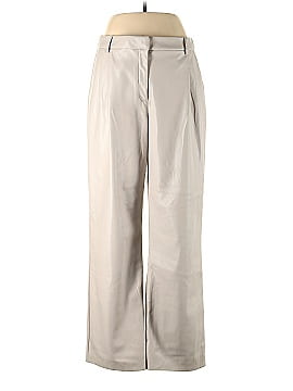 House of Harlow 1960 Dress Pants (view 1)