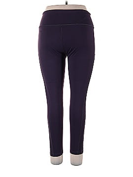 Victoria Sport Active Pants (view 2)