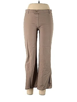 Betabrand Casual Pants (view 1)