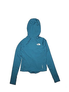 The North Face Jacket (view 2)