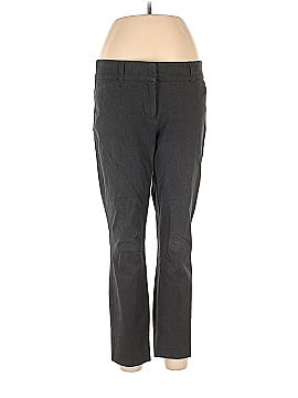 Ann Taylor LOFT Outlet Dress Pants (view 1)