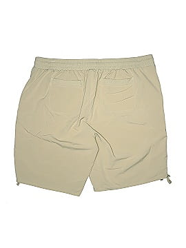 Attyre New York Shorts (view 2)