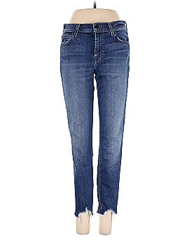 J Brand Jeans (view 1)