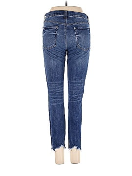 J Brand Jeans (view 2)