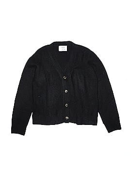 Zara Cardigan (view 1)