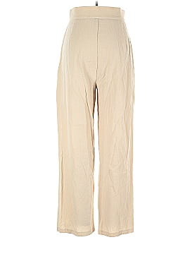 Shein Casual Pants (view 2)