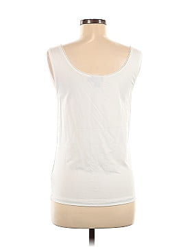 DKNY Tank Top (view 2)