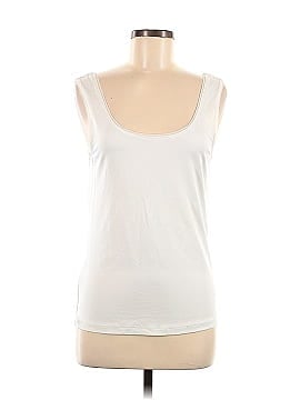 DKNY Tank Top (view 1)