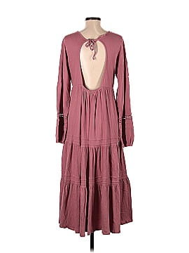 Lucky Brand Casual Dress (view 2)