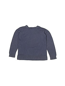 Gap Kids Pullover Sweater (view 2)