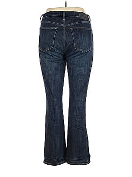 Lucky Brand Jeans (view 2)