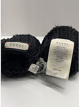 Gucci Gloves (view 2)