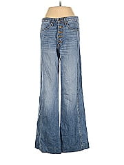 Ramy Brook Jeans