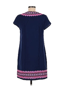 Vineyard Vines Casual Dress (view 2)