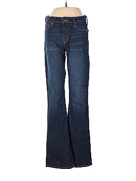 Lucky Brand Jeans (view 1)