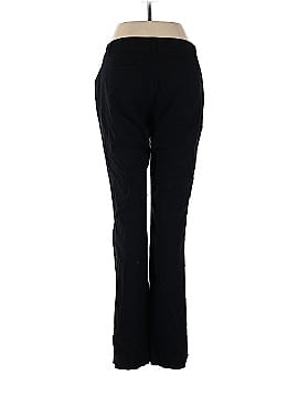 Banana Republic Wool Pants (view 2)