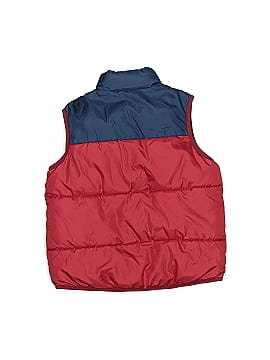 Old Navy Vest (view 2)