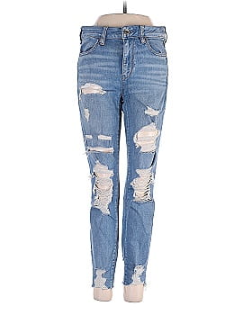 American Eagle Outfitters Jeggings (view 1)