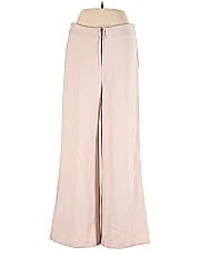 Romeo & Juliet Couture Casual Pants