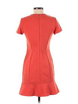 Ann Taylor Casual Dress (view 2)