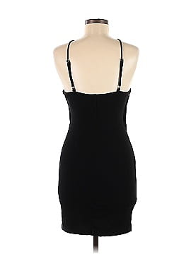 Forever 21 Casual Dress (view 2)