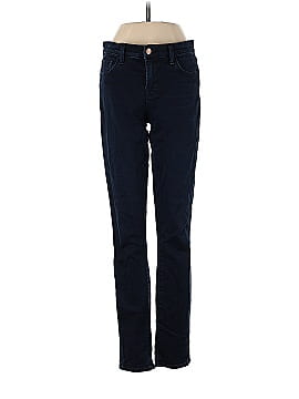 J Brand Jeans (view 1)