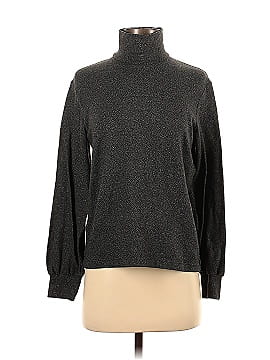 Uniqlo Turtleneck Sweater (view 1)