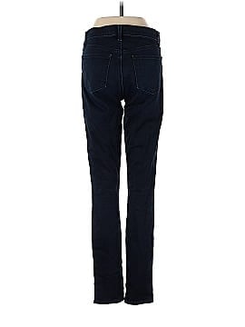 J Brand Jeans (view 2)