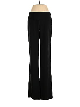 Alvin Valley Dress Pants (view 1)