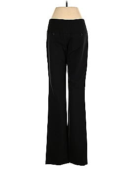 Alvin Valley Dress Pants (view 2)