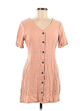 One Clothing Casual Dress (view 1)