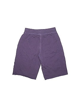 Pact Shorts (view 2)