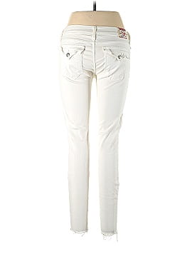 True Religion Jeans (view 2)