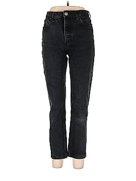 Zara Jeans (view 1)