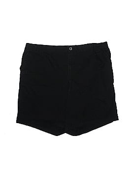 Old Navy Shorts (view 1)