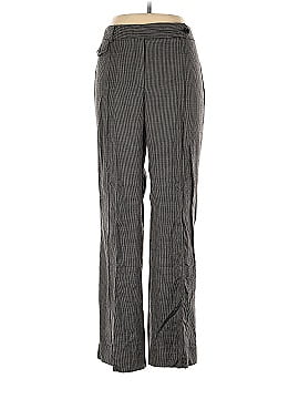 Ann Taylor Wool Pants (view 1)