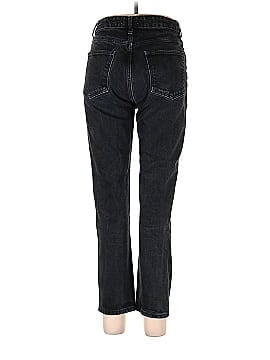 Zara Jeans (view 2)