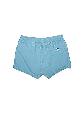 The North Face Athletic Shorts (view 2)
