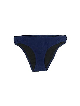 Venus Swimsuit Bottoms (view 1)