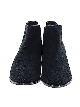 Joie Ankle Boots (view 2)