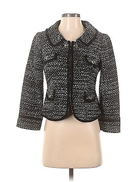 Ann Taylor LOFT Jacket (view 1)