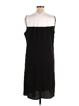 DKNY Casual Dress (view 2)