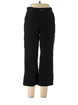 Columbia Cargo Pants (view 1)